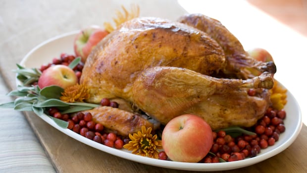 turkey-or-lasagna?-how-some-canadians-are-celebrating-the-season-amid-rising-costs