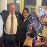 bloyce-thompson-sworn-in-as-new-pei.-premier,-1-day-after-rob-lantz’s-resignation