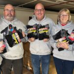 ns.-woman-collects-more-than-20,000-sock-donations-for-those-in-need