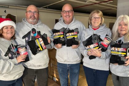 ns.-woman-collects-more-than-20,000-sock-donations-for-those-in-need