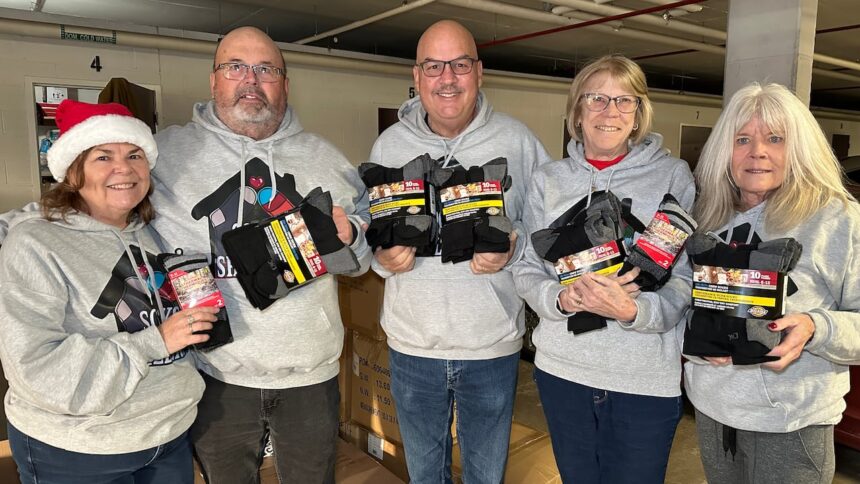 ns.-woman-collects-more-than-20,000-sock-donations-for-those-in-need