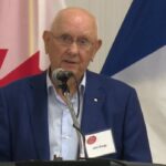 forestry-sector-heralds-bragg-family-bid-for-northern-pulp-land