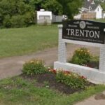 site-selected-for-new-school-in-trenton