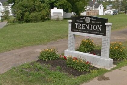 site-selected-for-new-school-in-trenton