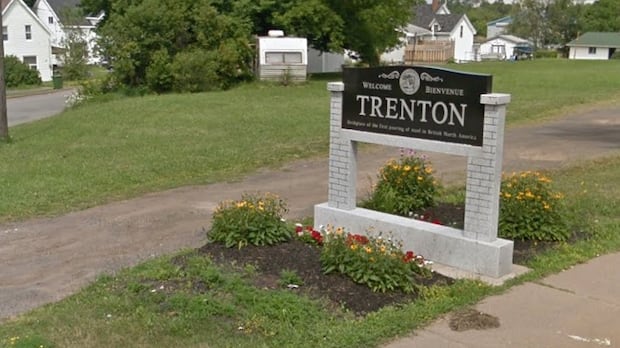 site-selected-for-new-school-in-trenton
