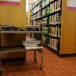libraries-say-budget-proposal-to-end-shipping-program-would-be-‘catastrophic