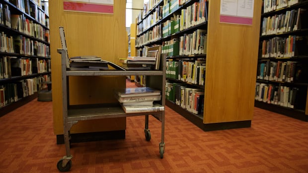 libraries-say-budget-proposal-to-end-shipping-program-would-be-‘catastrophic