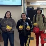 cree-group-travels-to-bc.-to-learn-life-skills-needed-to-succeed-in-an-urban-world