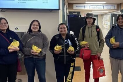 cree-group-travels-to-bc.-to-learn-life-skills-needed-to-succeed-in-an-urban-world