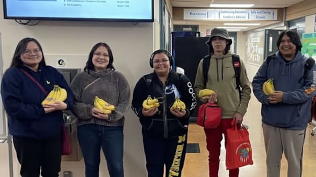 cree-group-travels-to-bc.-to-learn-life-skills-needed-to-succeed-in-an-urban-world