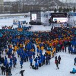 nunavut-athletes-disappointed-by-change-to-3-year-arctic-winter-games-cycle