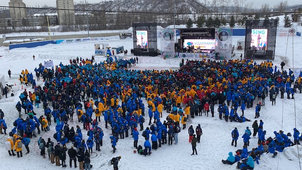 nunavut-athletes-disappointed-by-change-to-3-year-arctic-winter-games-cycle