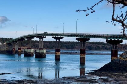 campobello-residents-not-covered-for-regular-health-care-at-nearby-maine-clinic