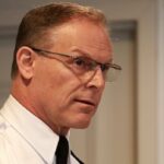 fredericton-police-chief-commits-to-changes-after-collapsed-murder-cases