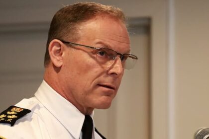 fredericton-police-chief-commits-to-changes-after-collapsed-murder-cases