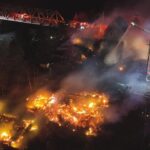norton-fire-destroys-home,-apartment-building