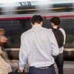 high-speed-rail-announcement-puts-ottawa-on-right-track,-business-groups-say