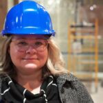 belleville-service-hub-for-those-struggling-with-addiction,-homelessness-to-open-in-2026