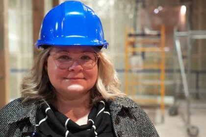 belleville-service-hub-for-those-struggling-with-addiction,-homelessness-to-open-in-2026