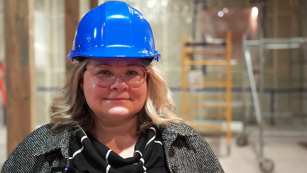 belleville-service-hub-for-those-struggling-with-addiction,-homelessness-to-open-in-2026