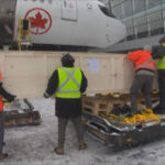 aptn-nouvelles-nationales-12-decembre-2025