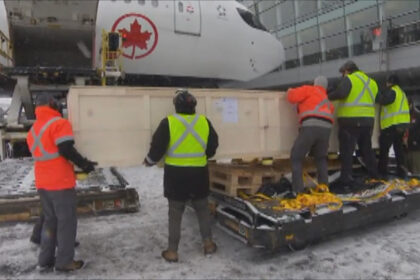 aptn-nouvelles-nationales-12-decembre-2025