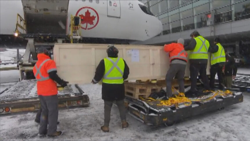 aptn-nouvelles-nationales-12-decembre-2025