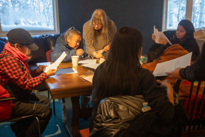 cycles-of-loss-and-survival:-voices-of-northern-indigenous-women-experiencing-homelessness