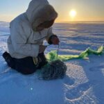 ᐊᖑᑎ-ᑲᑎᒪᔩ-ᐃᓕᓐᓂᐊᖅᑎᑦᑎᔪ-ᐱᖅᑯᓯᑐᖃᕐᓂ-ᒪᒃᑯᒃᑐᓄ