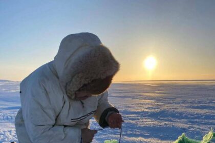 ᐊᖑᑎ-ᑲᑎᒪᔩ-ᐃᓕᓐᓂᐊᖅᑎᑦᑎᔪ-ᐱᖅᑯᓯᑐᖃᕐᓂ-ᒪᒃᑯᒃᑐᓄ