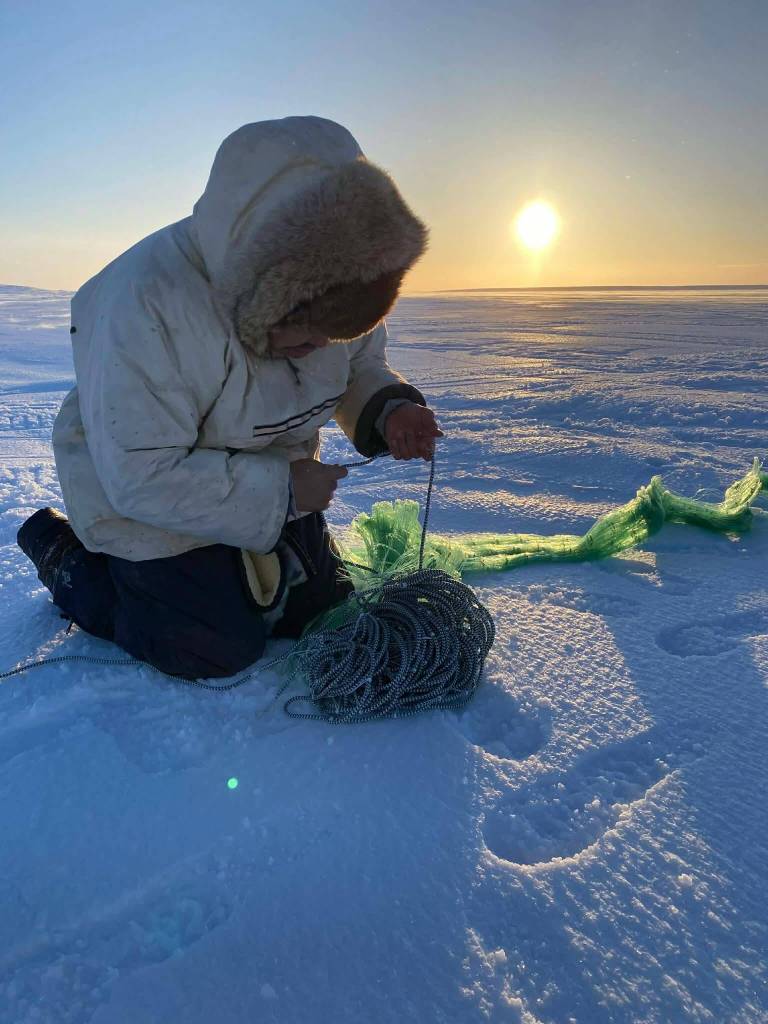 ᐊᖑᑎ-ᑲᑎᒪᔩ-ᐃᓕᓐᓂᐊᖅᑎᑦᑎᔪ-ᐱᖅᑯᓯᑐᖃᕐᓂ-ᒪᒃᑯᒃᑐᓄ