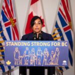 province-of-bc.-files-claim-against-vaping-giant-juul