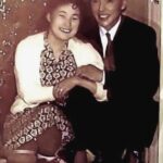 cambridge-bay-tea-talk:-memories-of-the-christmas-season