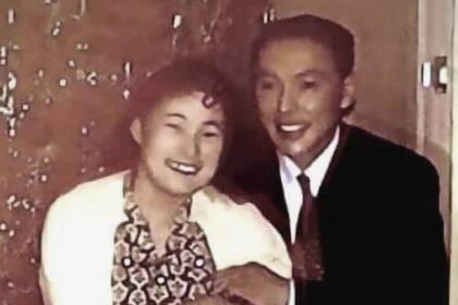 cambridge-bay-tea-talk:-memories-of-the-christmas-season