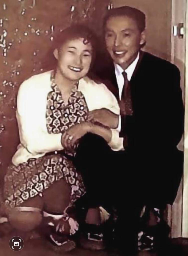 cambridge-bay-tea-talk:-memories-of-the-christmas-season