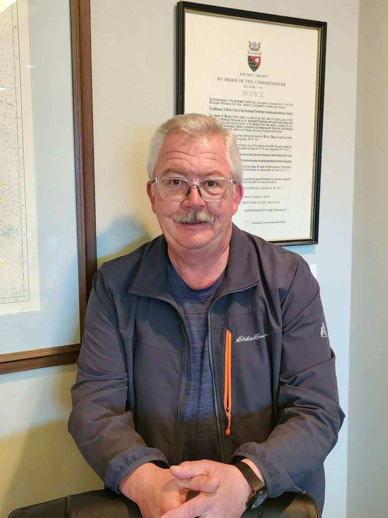 rankin-inlet-non-profit-groups-benefit-from-$32,500-in-grants