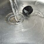 planned-water-shut-off-in-sydney,-whitney-pier-and-glace-bay-this-weekend:-cbrm