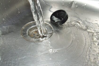 planned-water-shut-off-in-sydney,-whitney-pier-and-glace-bay-this-weekend:-cbrm