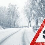 weather:-snow-squall-warning,-watch-issued-for-parts-of-cape-breton