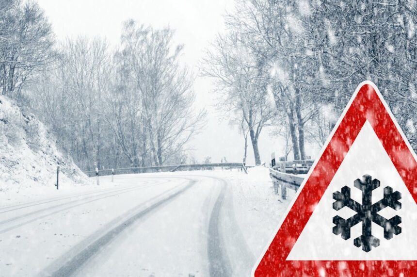 weather:-snow-squall-warning,-watch-issued-for-parts-of-cape-breton