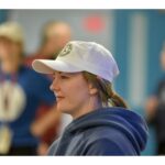 halifax-an-awesome-market-for-professional-womens-hockey-league-franchise