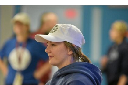 halifax-an-awesome-market-for-professional-womens-hockey-league-franchise