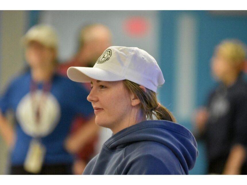 halifax-an-awesome-market-for-professional-womens-hockey-league-franchise