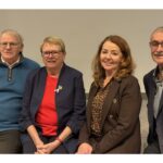 speaker-series-concludes-with-a-look-at-new-glasgow’s-history