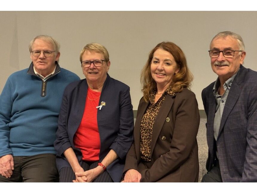 speaker-series-concludes-with-a-look-at-new-glasgow’s-history