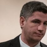 lawyer-says-bc.-mountie-should-be-fired-immediately-or-quit-over-group-chat-remarks