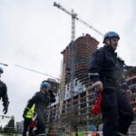 ellisdon-fined-more-than-$1.2m-for-crane-safety-violations,-including-fatal-vancouver-case