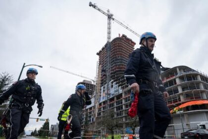 ellisdon-fined-more-than-$1.2m-for-crane-safety-violations,-including-fatal-vancouver-case