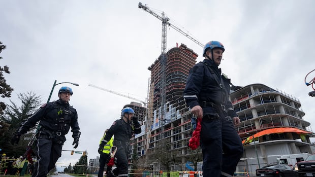 ellisdon-fined-more-than-$1.2m-for-crane-safety-violations,-including-fatal-vancouver-case