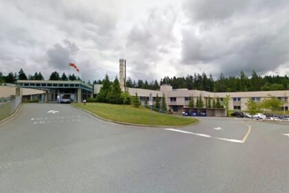 more-patients-to-be-diverted-from-port-alberni-hospital-amid-staff-shortage
